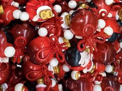 -泡泡玛特POPMART(赛格国际购物中心店)