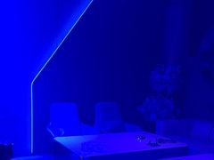 -方糖KTV-PLUS(世茂广场店)