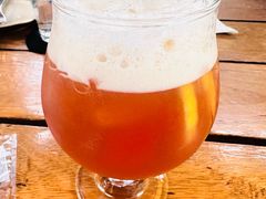 -COMMUNE RESERVE幻师(愚园路店)