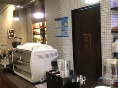 -MUSEE CAFE(保利·时光里店)