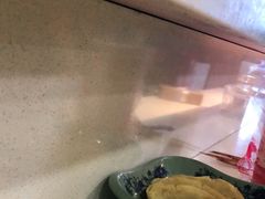 -老新隆牛肉锅贴(新街口店)