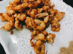 -馬蘭花開(车站大道店)