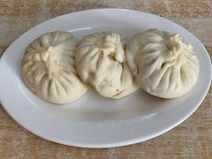-天津包子铺(万泉庄店)