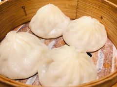 -小城粥道·海胆鲜虾粥(解放广场店)