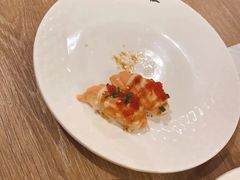 -大渔铁板烧(花园道店)
