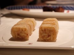 -炳胜私厨(万象前海店)