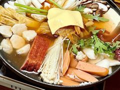 -小草屋(阜通东大街店)