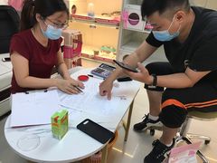 -lincat·猫舍(广州店)