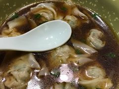 -京城小江南·土菜馆·蒸白鱼(东四十条店)