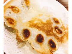 -冰岛茶餐厅(灵狮中路店)