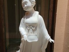 -西安华清御汤酒店