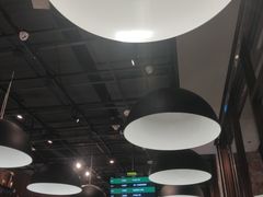 -7fresh七鲜(大族广场店)