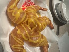 -鸽味轩(新街口店)