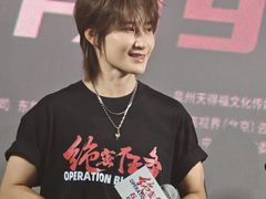 -万达影城(仓山万达广场激光IMAX店)