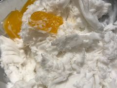 -鹿港小镇(金虹桥国际中心店)