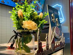 -肯德基(永旺店)