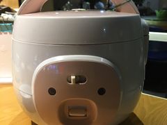 -小稻田辣椒炒肉(大浪商业中心店)