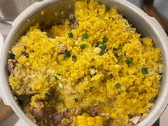 -小河村·淮扬小馆(油坊桥店)