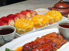 -陶陶居酒家(第十甫路总店)