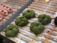 -奈雪的茶(印象城店)