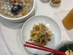 -和记小菜(东方店)