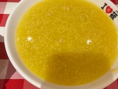-西贝(枫蓝国际购物中心店)
