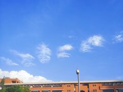 -四川大学(望江校区)