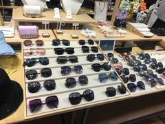 -LANO兰诺(大融城店)