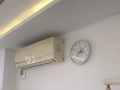 -珠海九龙医院口腔