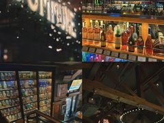 -COMMUNE幻师(花园道店)