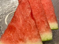 -大鸭梨烤鸭(广安门甄选店)