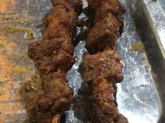 -伊隆斋(什刹海店)