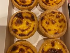 -安德鲁饼店(总店)