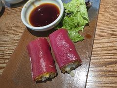 -潮粥荟·潮汕砂锅粥(槐房万达店)
