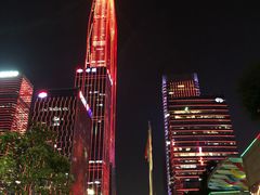 -深圳四季酒店·馥自助餐厅