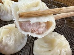 -万寿斋(IST艾尚天地店)