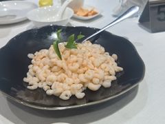 -香雪海饭店中餐厅(人民桥店)