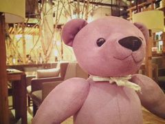 -MAAN COFFEE(金桥店)