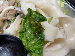 -牛记烩面(七星西路店)