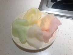 -海底捞(難波店)