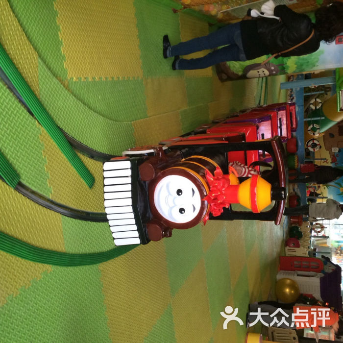 aini_889300上传的图片