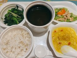-华美国际月子会所(合生店)