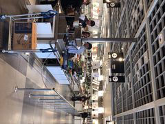 -宜家·瑞典风味餐厅(无锡店)