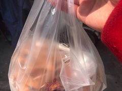 -王老头炒货(天坛东路店)
