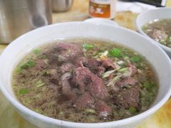 -辉程汤粉店(顺发路店)