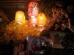 -徽镇小厨·经典徽菜(十里河店)