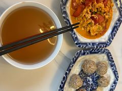 -幸孕妈咪·月嫂中心(十佳店)