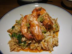 -吕氏疙瘩汤·私家菜馆(慈云寺店)