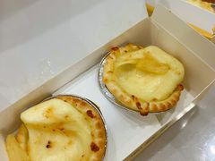 -必胜客(天鹅湖万达店)
