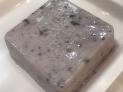 -满记甜品(金融街店)